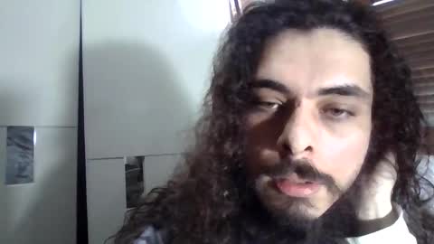 gggggggg178761 online show from 25, 9, 2025