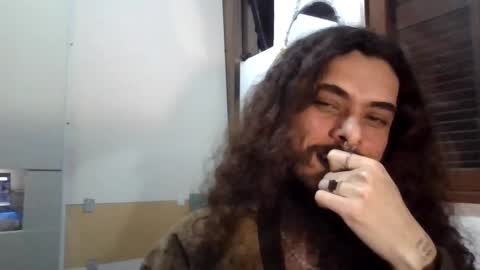 gggggggg178761 online show from 26, 9, 2025