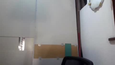 gggggggg178761 online show from 26, 9, 2025