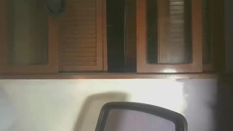 gggggggg178761 online show from 28, 9, 2025