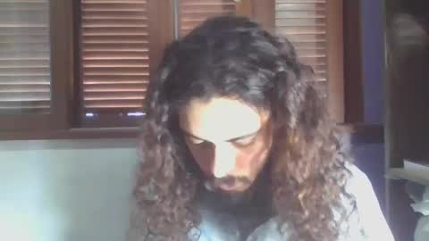 gggggggg178761 online show from 28, 9, 2025
