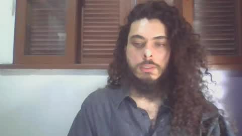 gggggggg178761 online show from 29, 9, 2025