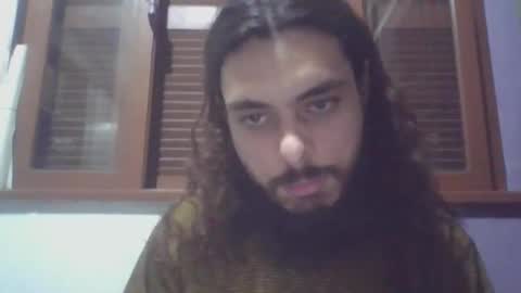 gggggggg178761 online show from 2, 10, 2025