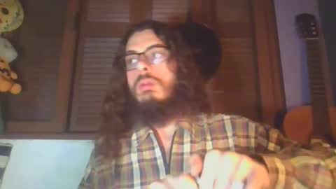 gggggggg178761 online show from 4, 10, 2025