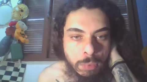 gggggggg178761 online show from 4, 10, 2025