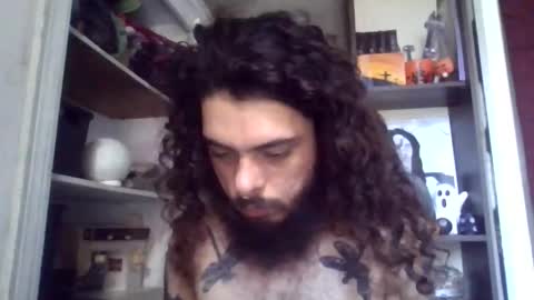 gggggggg178761 online show from 5, 10, 2025