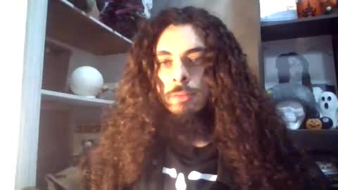 gggggggg178761 online show from 6, 10, 2025