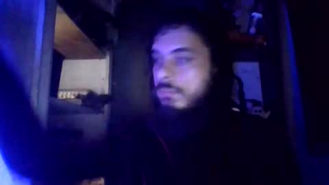 gggggggg178761 online show from 7, 10, 2025
