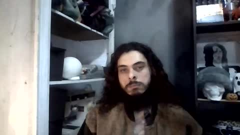 gggggggg178761 online show from 8, 10, 2025