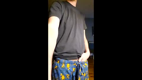 ggggu495826 online show from 8, 3, 2026