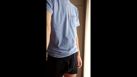 ggggu495826 online show from 9, 3, 2026