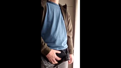 ggggu495826 online show from 17, 3, 2026