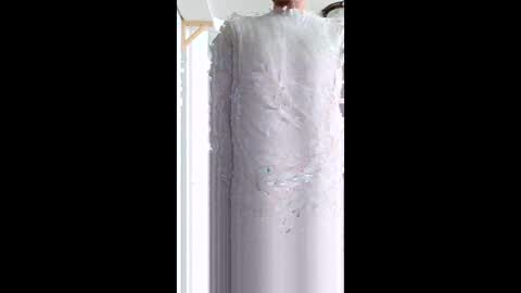 ggggu495826 online show from 24, 3, 2026