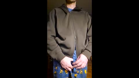 ggggu495826 online show from 26, 3, 2026