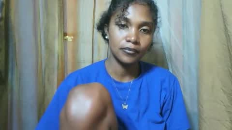 gggloria online show from 21, 10, 2025