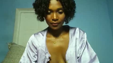 gggloria online show from 16, 12, 2025