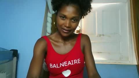 gggloria online show from 19, 1, 2026