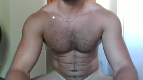 Snapshot of gggmgr chatting on 1, 1, 2025 GMGR online show from 1, 1, 2025