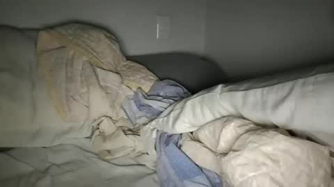 Snapshot of gggmgr chatting on 2, 10, 2025 GMGR online show from 2, 10, 2025