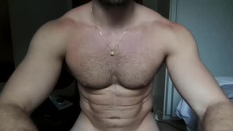 GMGR online show from 9, 3, 2026