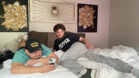 gggopa998 online show from 10, 12, 2024