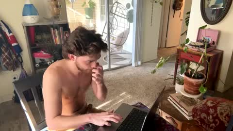 gggopa998 online show from 17, 12, 2024