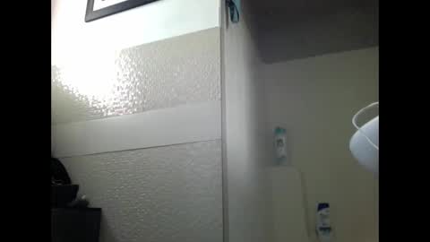 gghoul420 online show from 27, 3, 2026