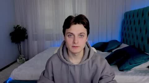 Alex online show from 13, 10, 2025