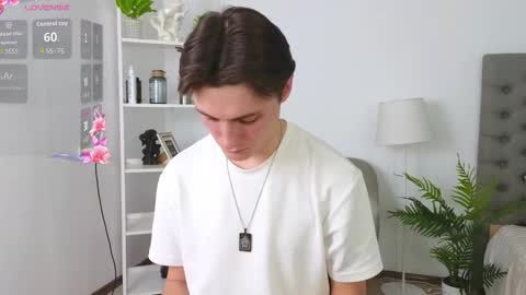 Alex online show from 19, 10, 2025