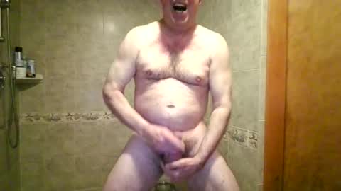 Snapshot of gguyfrofunn_2 chatting on 1, 3, 2026 gguyfrofunn_2 online show from 1, 3, 2026