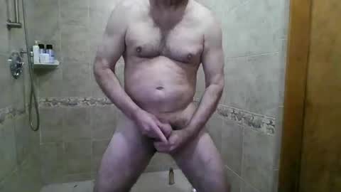 Snapshot of gguyfrofunn_2 chatting on 10, 3, 2026 gguyfrofunn_2 online show from 10, 3, 2026