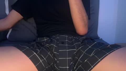 Snapshot of gh0st_boy_ chatting on 14, 10, 2025 gh0st_boy_ online show from 14, 10, 2025