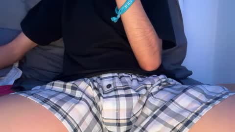 Snapshot of gh0st_boy_ chatting on 15, 10, 2025 gh0st_boy_ online show from 15, 10, 2025