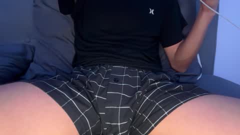 Snapshot of gh0st_boy_ chatting on 21, 10, 2025 gh0st_boy_ online show from 21, 10, 2025