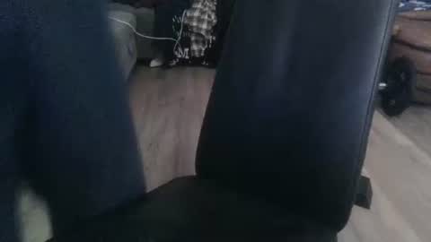 Snapshot of gh0stp3wp3w chatting on 30, 3, 2026 gh0stp3wp3w online show from 30, 3, 2026