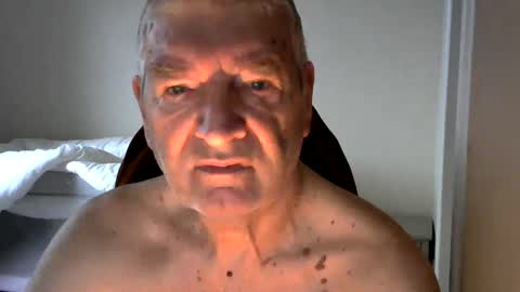 Gisse online show from 6, 1, 2025