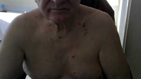 Gisse online show from 13, 1, 2025