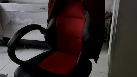 Gisse online show from 10, 2, 2025