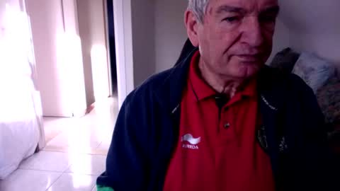 Gisse online show from 18, 12, 2025