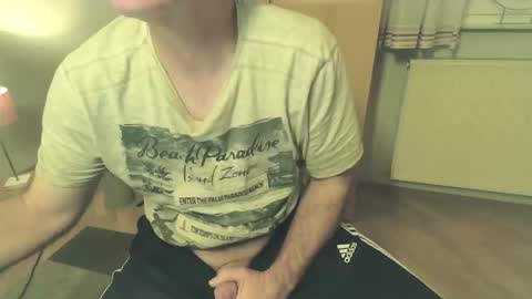 gh1969 online show from 19, 11, 2025