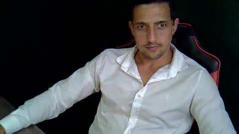 gh9961 online show from 11, 11, 2025