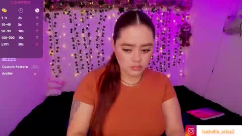 ghanima_1 online show from 13, 1, 2026