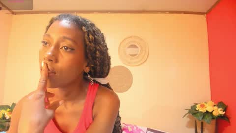 GhanimaWalter online show from 14, 12, 2025