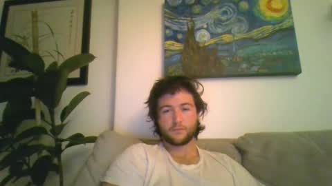 Snapshot of ghardh3 chatting on 15, 12, 2024 ghardh3 online show from 15, 12, 2024