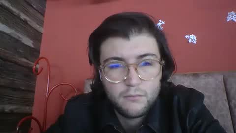 ghardh3 online show from 3, 1, 2025