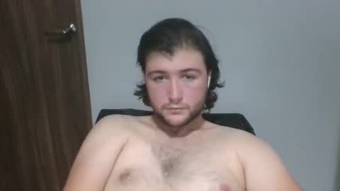 ghardh3 online show from 9, 1, 2025