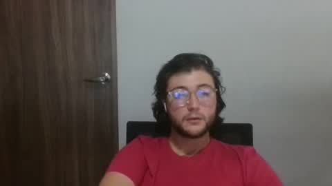 Snapshot of ghardh3 chatting on 13, 1, 2025 ghardh3 online show from 13, 1, 2025