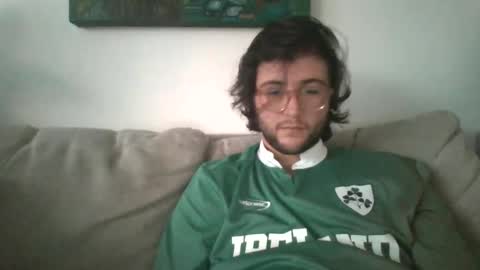 ghardh3 online show from 18, 1, 2025