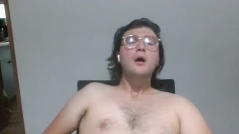 Snapshot of ghardh3 chatting on 30, 1, 2025 ghardh3 online show from 30, 1, 2025