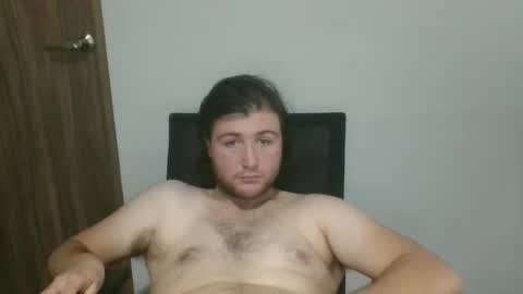 ghardh3 online show from 6, 2, 2025